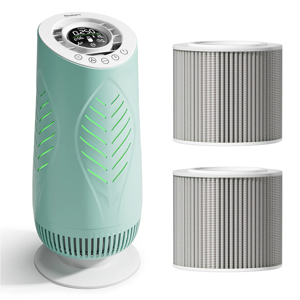 Resiners® Purair Resin Air Purifier - Image 15