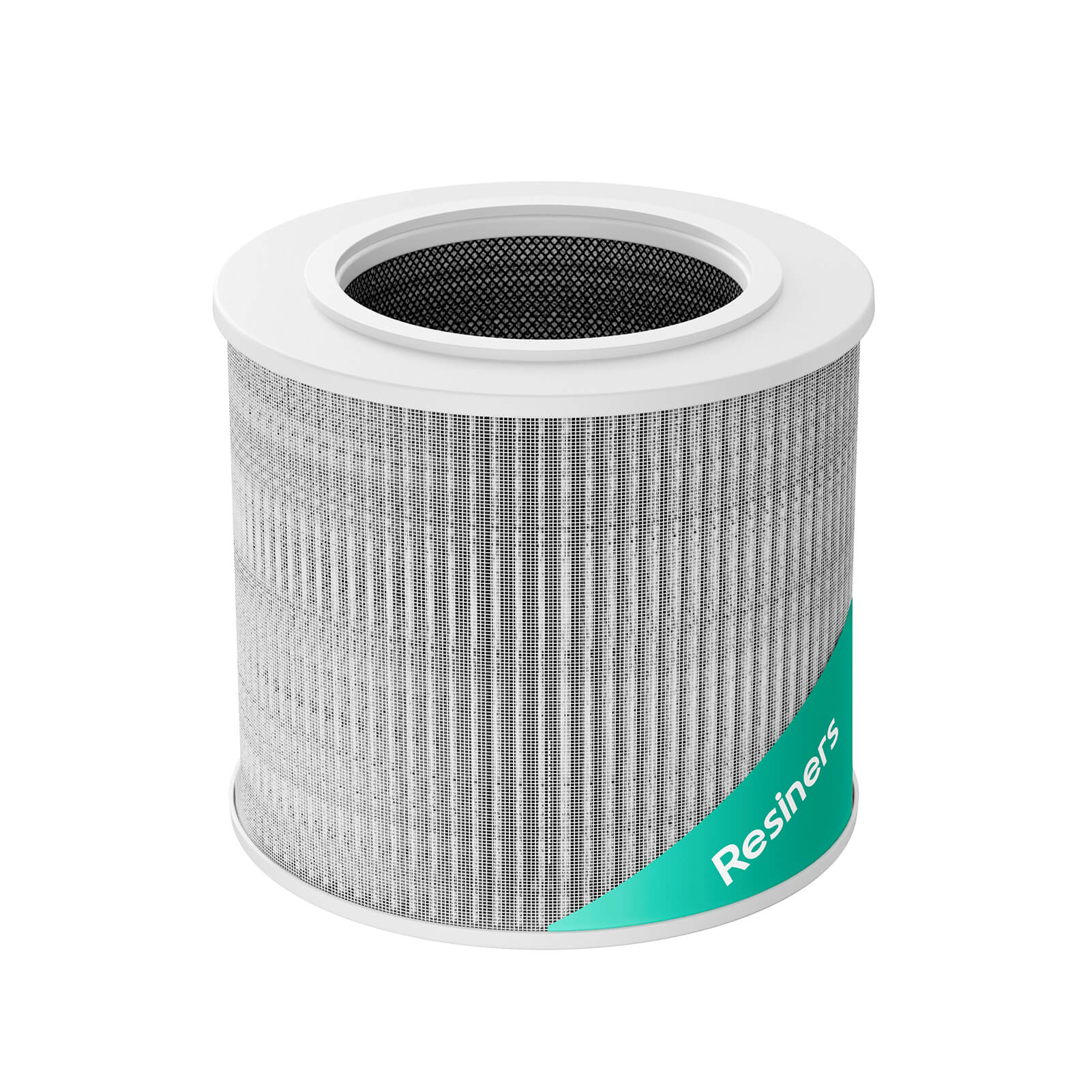 Resiners® Purair Resin Air Purifier - Image 16