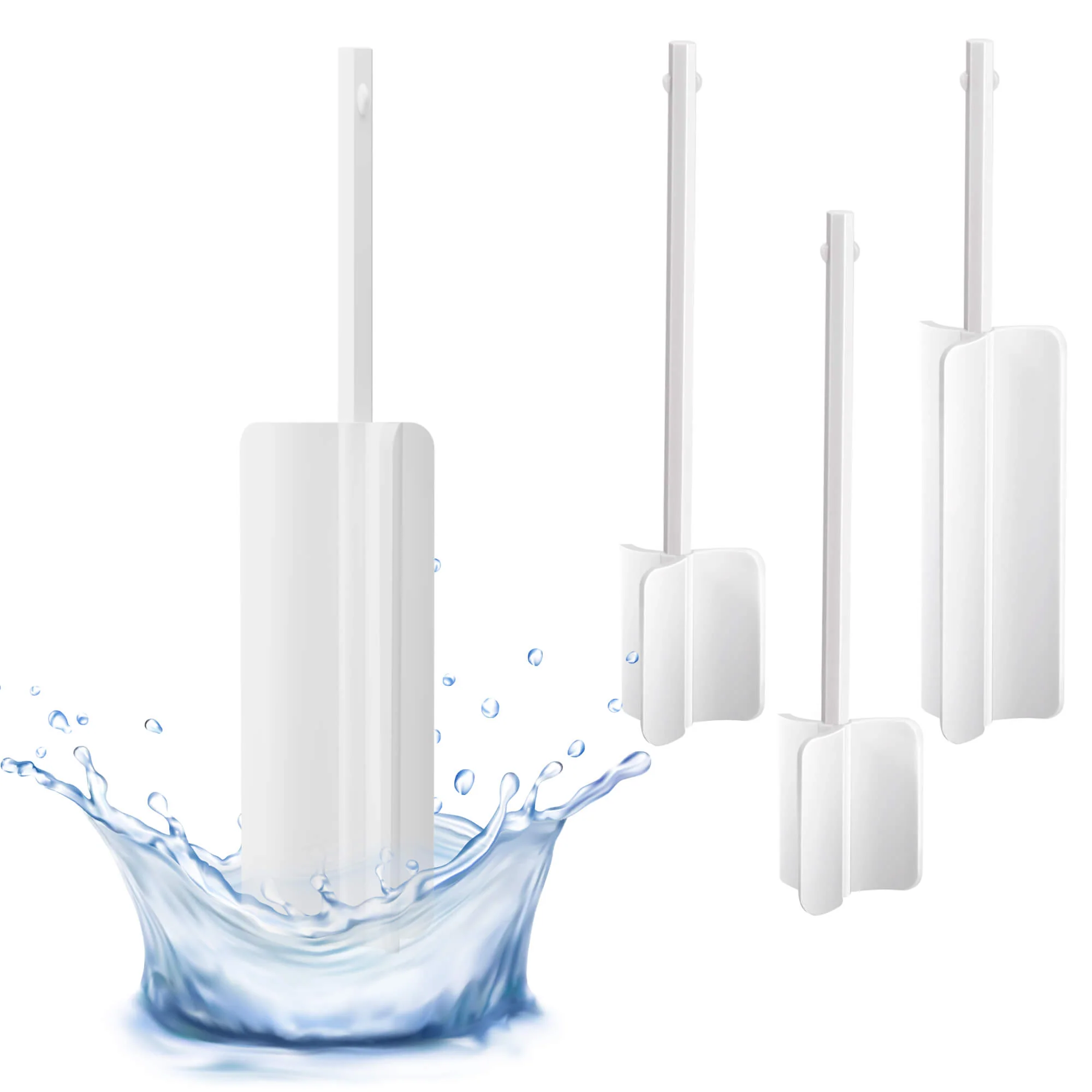 Resiners® Upgraded Dual-Head Resin Mixer - Image 10