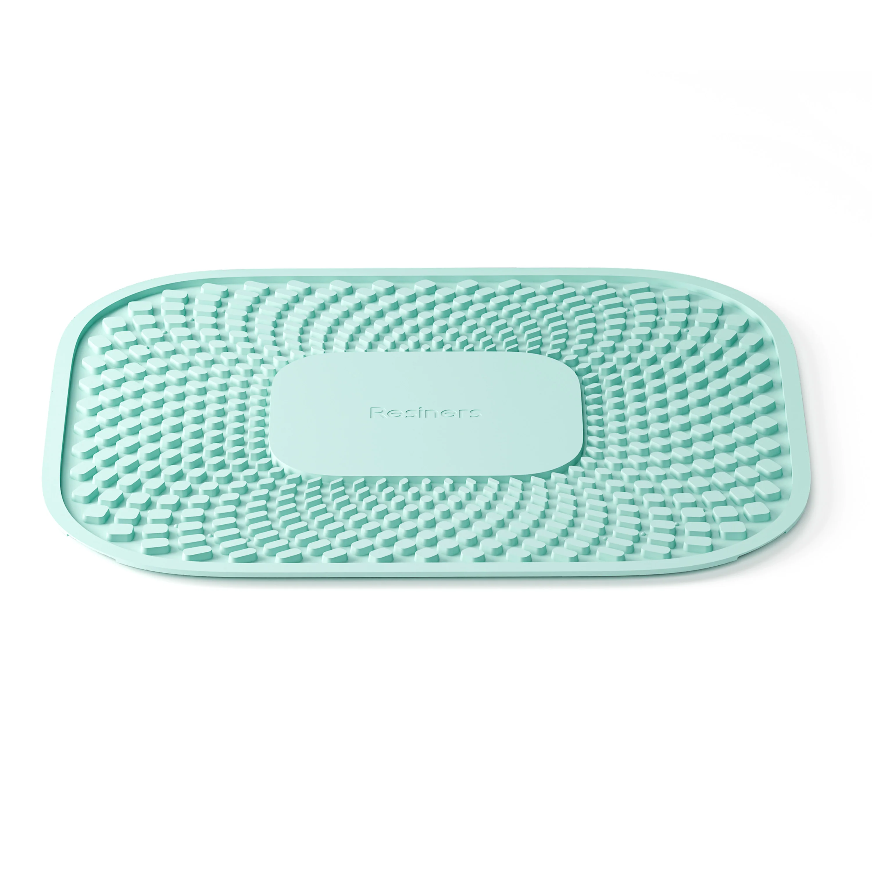 Resiners® Silicone Mat for G3 Resin Curing Machine - Image 8